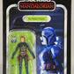 Star Wars Bo-Katan Kryze The Vintage Collection VC226 The Mandalorian Action Figure L015651