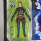 Star Wars Bo-Katan Kryze The Vintage Collection VC226 The Mandalorian Action Figure L015651