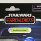 Star Wars Bo-Katan Kryze The Vintage Collection VC226 The Mandalorian Action Figure L015651