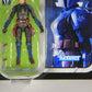 Star Wars Bo-Katan Kryze The Vintage Collection VC226 The Mandalorian Action Figure L015651