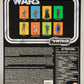 Star Wars Bo-Katan Kryze The Vintage Collection VC226 The Mandalorian Action Figure L015651
