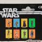 Star Wars Bo-Katan Kryze The Vintage Collection VC226 The Mandalorian Action Figure L015651