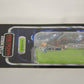 Star Wars Bo-Katan Kryze The Vintage Collection VC226 The Mandalorian Action Figure L015651