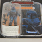 Star Wars Death Watch Mandalorian The Vintage Collection VC219 Action Figure L015652