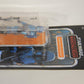 Star Wars Death Watch Mandalorian The Vintage Collection VC219 Action Figure L015652