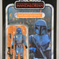 Star Wars Death Watch Mandalorian The Vintage Collection VC219 Action Figure L015652