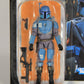 Star Wars Death Watch Mandalorian The Vintage Collection VC219 Action Figure L015652