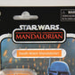 Star Wars Death Watch Mandalorian The Vintage Collection VC219 Action Figure L015652