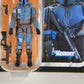 Star Wars Death Watch Mandalorian The Vintage Collection VC219 Action Figure L015652