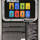 Star Wars Death Watch Mandalorian The Vintage Collection VC219 Action Figure L015652