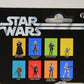 Star Wars Death Watch Mandalorian The Vintage Collection VC219 Action Figure L015652