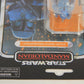 Star Wars Death Watch Mandalorian The Vintage Collection VC219 Action Figure L015652
