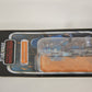 Star Wars Death Watch Mandalorian The Vintage Collection VC219 Action Figure L015652
