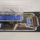 Star Wars Ahsoka Tano Corvus The Vintage Collection VC222 The Mandalorian MOC L015653