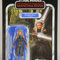 Star Wars Ahsoka Tano Corvus The Vintage Collection VC222 The Mandalorian MOC L015653