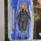 Star Wars Ahsoka Tano Corvus The Vintage Collection VC222 The Mandalorian MOC L015653
