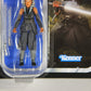 Star Wars Ahsoka Tano Corvus The Vintage Collection VC222 The Mandalorian MOC L015653