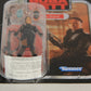 Star Wars Fennec Shand The Vintage Collection VC221 The Book Of Boba Fett Figure MOC L015654