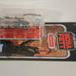 Star Wars Fennec Shand The Vintage Collection VC221 The Book Of Boba Fett Figure MOC L015654