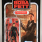 Star Wars Fennec Shand The Vintage Collection VC221 The Book Of Boba Fett Figure MOC L015654