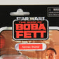 Star Wars Fennec Shand The Vintage Collection VC221 The Book Of Boba Fett Figure MOC L015654