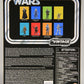 Star Wars Fennec Shand The Vintage Collection VC221 The Book Of Boba Fett Figure MOC L015654