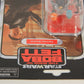Star Wars Fennec Shand The Vintage Collection VC221 The Book Of Boba Fett Figure MOC L015654