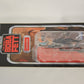 Star Wars Fennec Shand The Vintage Collection VC221 The Book Of Boba Fett Figure MOC L015654