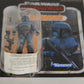 Star Wars Death Watch Mandalorian The Vintage Collection VC219 Action Figure L015657