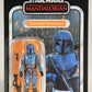Star Wars Death Watch Mandalorian The Vintage Collection VC219 Action Figure L015657