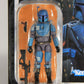 Star Wars Death Watch Mandalorian The Vintage Collection VC219 Action Figure L015657
