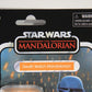 Star Wars Death Watch Mandalorian The Vintage Collection VC219 Action Figure L015657