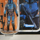 Star Wars Death Watch Mandalorian The Vintage Collection VC219 Action Figure L015657