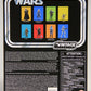 Star Wars Death Watch Mandalorian The Vintage Collection VC219 Action Figure L015657