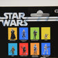 Star Wars Death Watch Mandalorian The Vintage Collection VC219 Action Figure L015657
