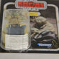 Star Wars Yoda The Vintage Collection VC218 Empire Strikes Back Action Figure MOC L015658