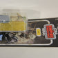 Star Wars Yoda The Vintage Collection VC218 Empire Strikes Back Action Figure MOC L015658