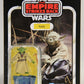 Star Wars Yoda The Vintage Collection VC218 Empire Strikes Back Action Figure MOC L015658