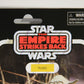 Star Wars Yoda The Vintage Collection VC218 Empire Strikes Back Action Figure MOC L015658