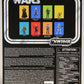 Star Wars Yoda The Vintage Collection VC218 Empire Strikes Back Action Figure MOC L015658