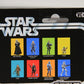 Star Wars Yoda The Vintage Collection VC218 Empire Strikes Back Action Figure MOC L015658