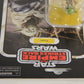 Star Wars Yoda The Vintage Collection VC218 Empire Strikes Back Action Figure MOC L015658