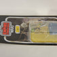 Star Wars Yoda The Vintage Collection VC218 Empire Strikes Back Action Figure MOC L015658