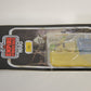 Star Wars Yoda The Vintage Collection VC218 Empire Strikes Back Action Figure MOC L015662