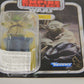 Star Wars Yoda The Vintage Collection VC218 Empire Strikes Back Action Figure MOC L015662