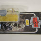 Star Wars Yoda The Vintage Collection VC218 Empire Strikes Back Action Figure MOC L015662