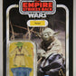 Star Wars Yoda The Vintage Collection VC218 Empire Strikes Back Action Figure MOC L015662