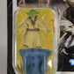 Star Wars Yoda The Vintage Collection VC218 Empire Strikes Back Action Figure MOC L015662