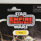 Star Wars Yoda The Vintage Collection VC218 Empire Strikes Back Action Figure MOC L015662
