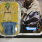 Star Wars Yoda The Vintage Collection VC218 Empire Strikes Back Action Figure MOC L015662